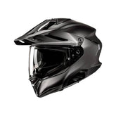 Casco HJC RPHA 60 Titanium